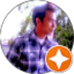 Review From EddE Iswardi