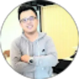Review From Hendra enda