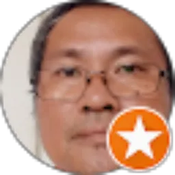 Review From Bastian Telaumbanua