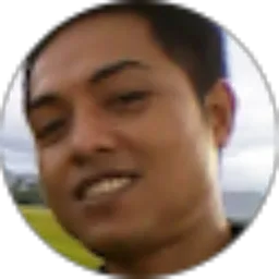 Review From Amin Mohamad