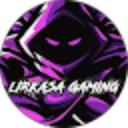 Review From LIRKASA GAMING