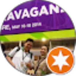 Review From harry setiawan