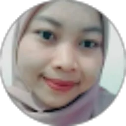 Review From Diana Pratiwi