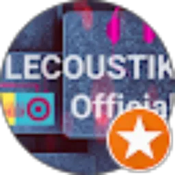 Review From LITTLECOUSTIK Official