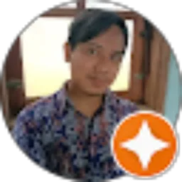 Review From Dafid hangerta putra