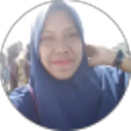 Review From diyah utami