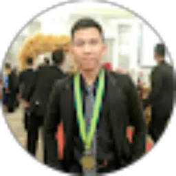 Review From Muhammad Rafi
