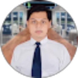Review From Aldwin Yogatama