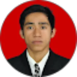 Review From Mustakim sm3t