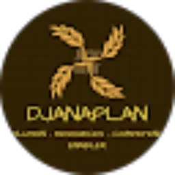 Review From djanaplan