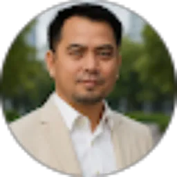 Review From Dwi Djatmiko