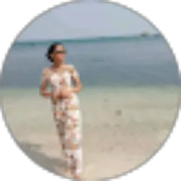 Review From AYU RISKA