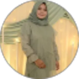 Review From Sinta Anwar