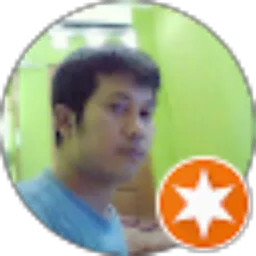 Review From Marvel Asmin