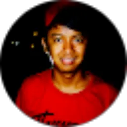 Review From Riyo Haris Munandar