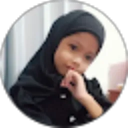 Review From adinda Farzana
