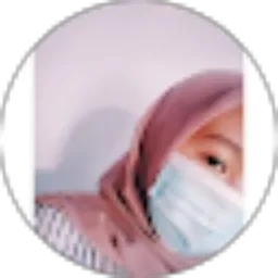Review From Dessy Rachmawati