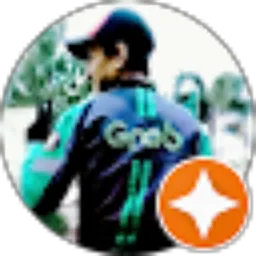 Review From Arief Gope