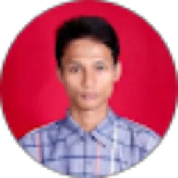 Review From Bayu Uki jatmika
