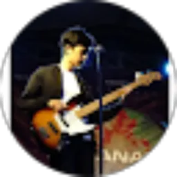 Review From zakki farid