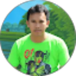 Review From Ngabidin