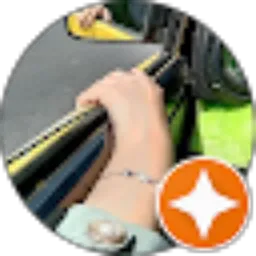 Review From TetepIwi