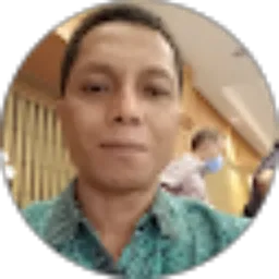 Review From Inosensius Arifin