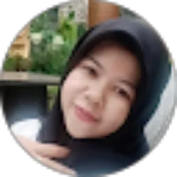 Review From Iis Susanti