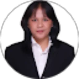 Review From 17-149 Vivi Sundari Pratama