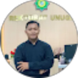 Review From Arya Agus Saputro