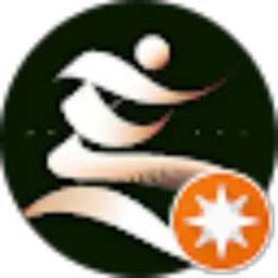 Review From ASSOIY