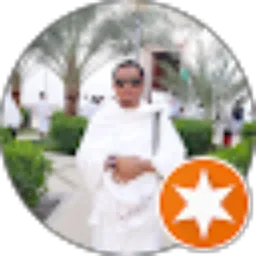 Review From Erfan Febriantoro