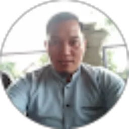 Review From Abit Batter