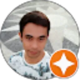 Review From Nindy Aqilaku