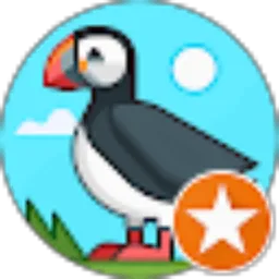 Review From Alvin R