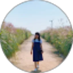 Review From Maya Audina