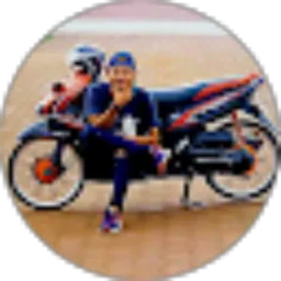 Review From Zzuull016_