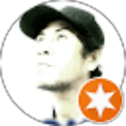Review From Roni Lette
