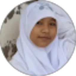 Review From siti fatimah