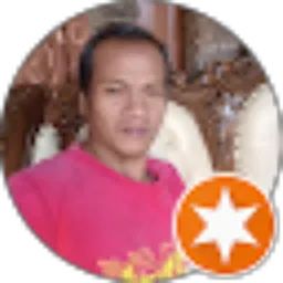 Review From Jif Furniture Jepara