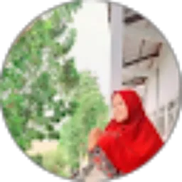 Review From Siti Rochmatus Sholichah