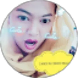 Review From Teh Lia