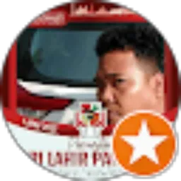 Review From Wahid Suryakurniawan