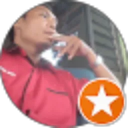 Review From karyant mas