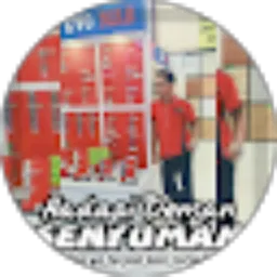 Review From Arif Surono