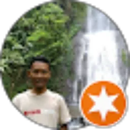 Review From Faizal Arief