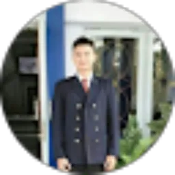 Review From Maman Nurmansyah