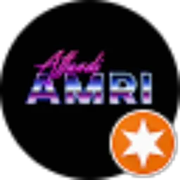 Review From PIXELS Trip