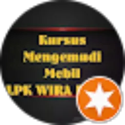 Review From Wiraputra Mtp