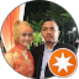 Review From Mirwan Rofiq